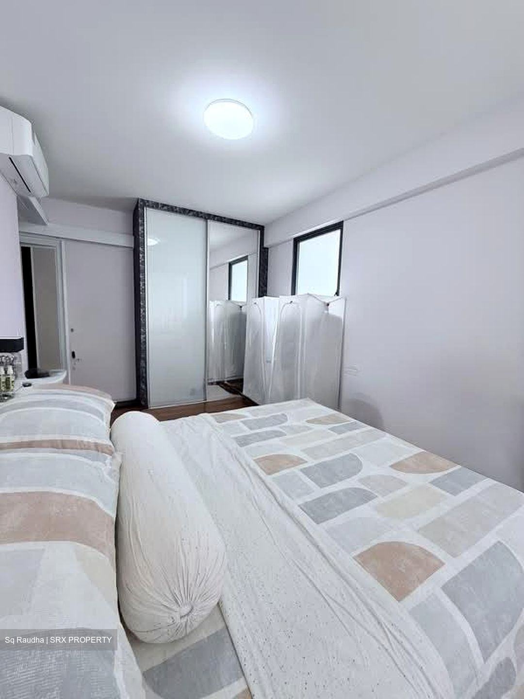 Blk 310C Waterway Terraces II (Punggol), HDB 5 Rooms #563014741